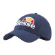 Ellesse καπέλο